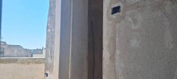 2 Schlafzimmer Villa in San Michele Salentino, Italy, Nr. 345477 8