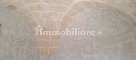 2 Schlafzimmer Villa in San Michele Salentino, Italy, Nr. 345477 10