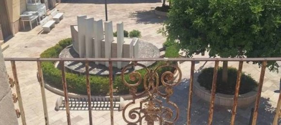 2 Schlafzimmer Villa in San Michele Salentino, Italy, Nr. 345477 6