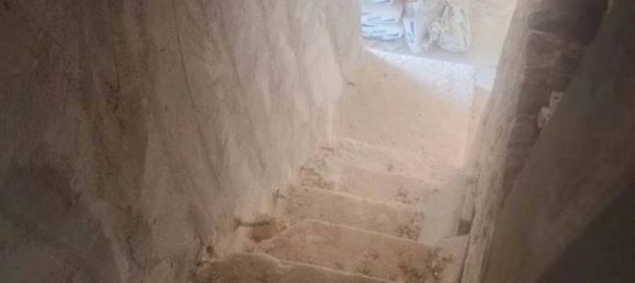 2 Schlafzimmer Villa in San Michele Salentino, Italy, Nr. 345477 17