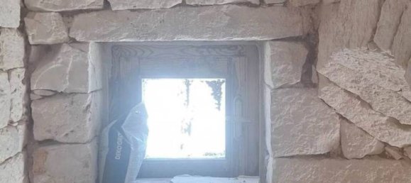 2 Schlafzimmer Villa in San Michele Salentino, Italy, Nr. 345477 18