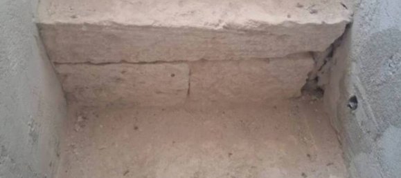 2 Schlafzimmer Villa in San Michele Salentino, Italy, Nr. 345477 7