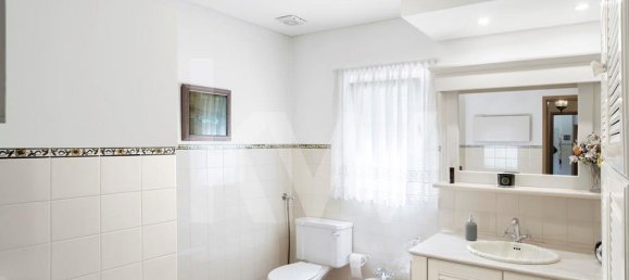 5 Schlafzimmer Haus in Vila Franca de Xira, Portugal, Nr. 88849 13