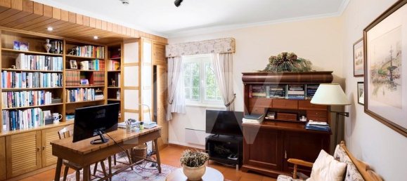 5 Schlafzimmer Haus in Vila Franca de Xira, Portugal, Nr. 88849 8