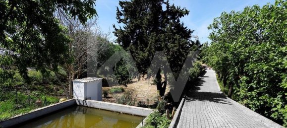 5 Schlafzimmer Haus in Vila Franca de Xira, Portugal, Nr. 88849 16