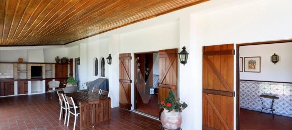 5 Schlafzimmer Haus in Vila Franca de Xira, Portugal, Nr. 88849 6