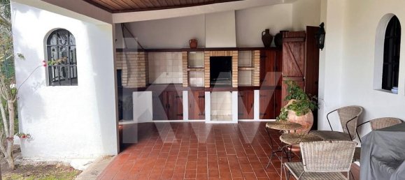 5 Schlafzimmer Haus in Vila Franca de Xira, Portugal, Nr. 88849 21