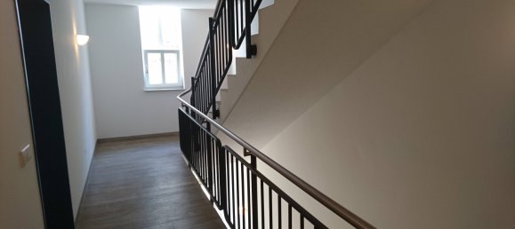 4-salle Propriété commerciale à Leipzig, Germany No. 24846 4