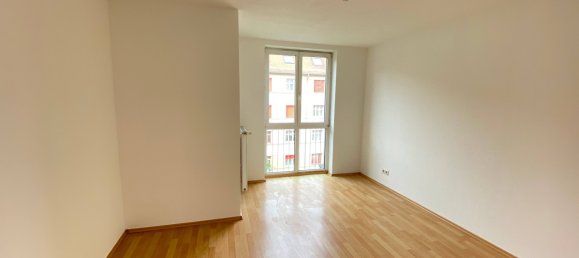 4-salle Propriété commerciale à Leipzig, Germany No. 24846 6