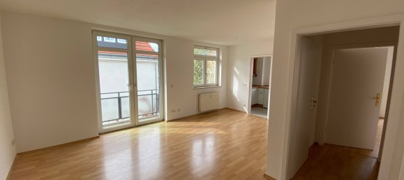 4-salle Propriété commerciale à Leipzig, Germany No. 24846 7