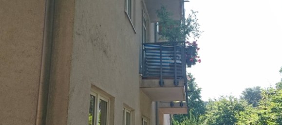 4-salle Propriété commerciale à Leipzig, Germany No. 24846 8