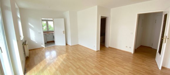 4-salle Propriété commerciale à Leipzig, Germany No. 24846 5