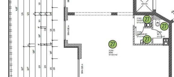 4-salle Propriété commerciale à Leipzig, Germany No. 24846 10