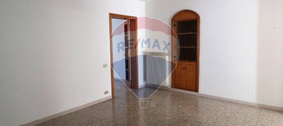 2 chambres Appartement à Matera, Italy No. 17232 7