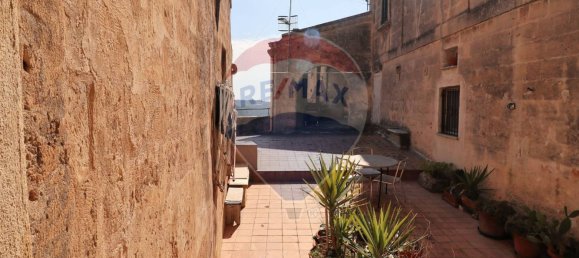 2 chambres Appartement à Matera, Italy No. 17232 24