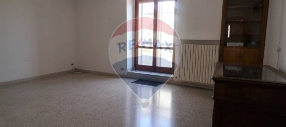 2 chambres Appartement à Matera, Italy No. 17232 10