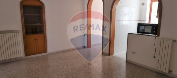 2 chambres Appartement à Matera, Italy No. 17232 6