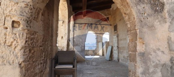 2 chambres Appartement à Matera, Italy No. 17232 25