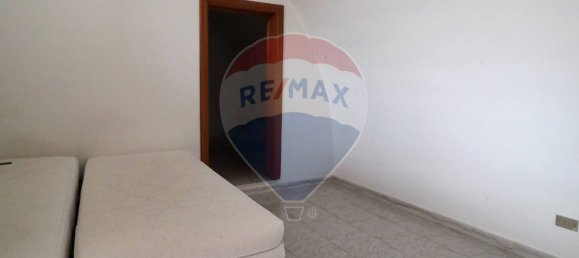 2 chambres Appartement à Matera, Italy No. 17232 19