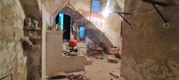 2 chambres Appartement à Matera, Italy No. 17232 34