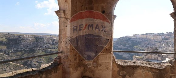 2 chambres Appartement à Matera, Italy No. 17232 29