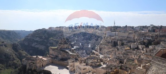 2 chambres Appartement à Matera, Italy No. 17232 30