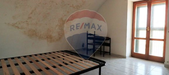 2 chambres Appartement à Matera, Italy No. 17232 21