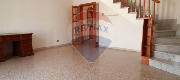 2 chambres Appartement à Matera, Italy No. 17232 12