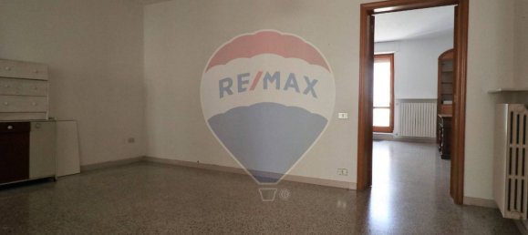 2 chambres Appartement à Matera, Italy No. 17232 3