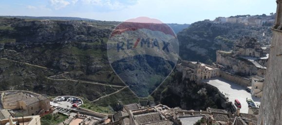 2 chambres Appartement à Matera, Italy No. 17232 27