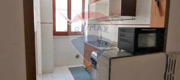 2 chambres Appartement à Matera, Italy No. 17232 8