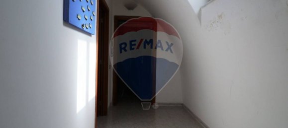 2 chambres Appartement à Matera, Italy No. 17232 18