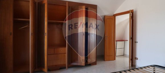 2 chambres Appartement à Matera, Italy No. 17232 22