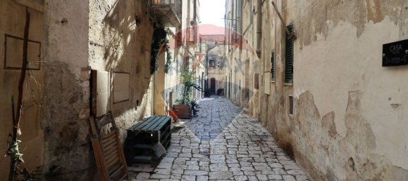2 chambres Appartement à Matera, Italy No. 17232 2