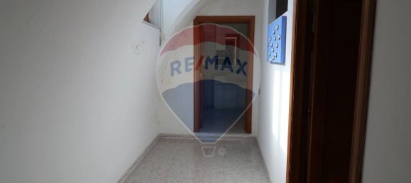 2 chambres Appartement à Matera, Italy No. 17232 15