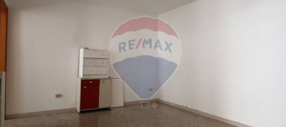 2 chambres Appartement à Matera, Italy No. 17232 4