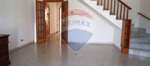 2 chambres Appartement à Matera, Italy No. 17232 11