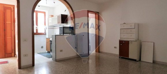 2 chambres Appartement à Matera, Italy No. 17232 5