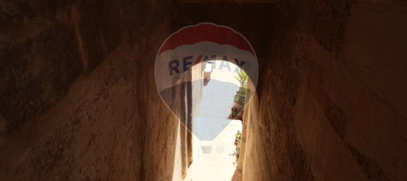 2 chambres Appartement à Matera, Italy No. 17232 31