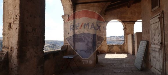 2 chambres Appartement à Matera, Italy No. 17232 28