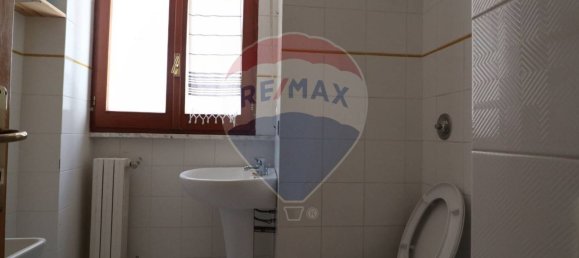 2 chambres Appartement à Matera, Italy No. 17232 9