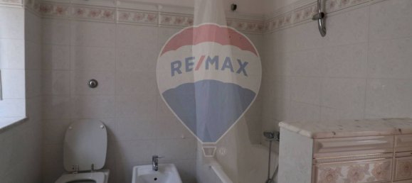 2 chambres Appartement à Matera, Italy No. 17232 17