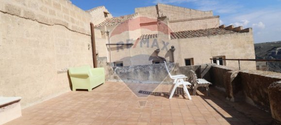 2 chambres Appartement à Matera, Italy No. 17232 26