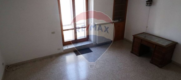 2 chambres Appartement à Matera, Italy No. 17232 14