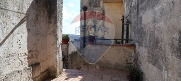 2 chambres Appartement à Matera, Italy No. 17232 23