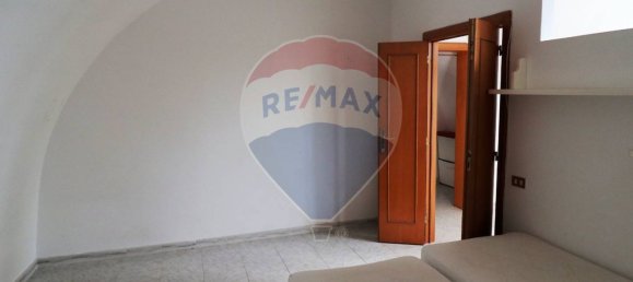 2 chambres Appartement à Matera, Italy No. 17232 20