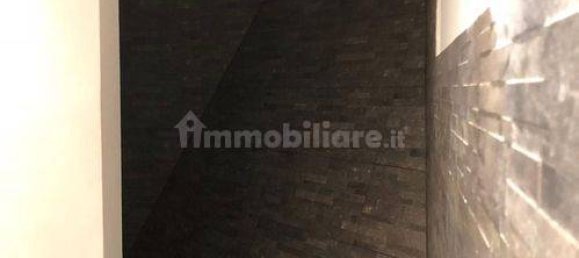 7 bedrooms Apartment in Santa Margherita Ligure, Italy No. 263054 14