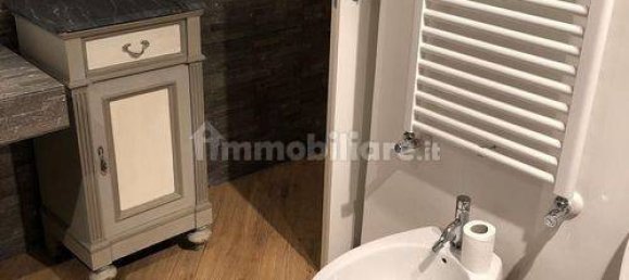 7 bedrooms Apartment in Santa Margherita Ligure, Italy No. 263054 11