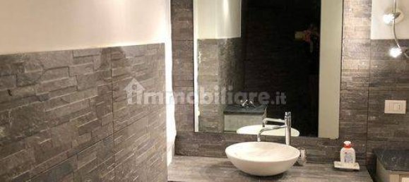 7 bedrooms Apartment in Santa Margherita Ligure, Italy No. 263054 13