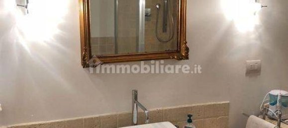 7 bedrooms Apartment in Santa Margherita Ligure, Italy No. 263054 10